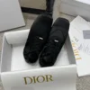 Dior Sneakers Style 0589