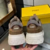 Fendi Fendi Match Sneakers Style 0011