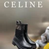 Fendi Boots