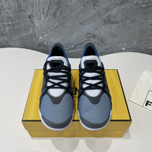 Fendi Sneakers