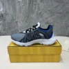 Fendi Sneakers
