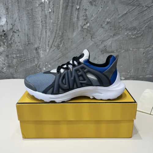 Fendi Sneakers