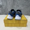 Fendi Sneakers