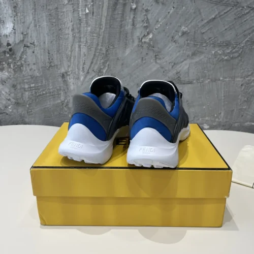 Fendi Sneakers