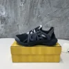 Fendi Sneakers Style 0042