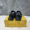 Fendi Sneakers Style 0042