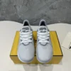 Fendi Sneakers Style 0043