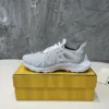Fendi Sneakers Style 0043