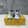 Fendi Sneakers Style 0043