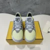 Fendi Sneakers Style 0044