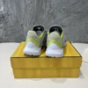 Fendi Sneakers Style 0044