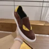 Fendi Loafers