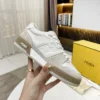 Fendi Match Sneakers Style 0067