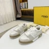 Fendi Match Sneakers Style 0067