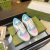 Gucci MAC80 Sneakers Style 0002