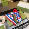 Gucci MAC80 Sneakers