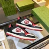 Gucci MAC80 Sneakers Style 0004