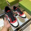 Gucci MAC80 Sneakers Style 0004