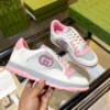 Gucci MAC80 Sneakers Style 0005