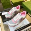 Gucci MAC80 Sneakers Style 0005