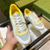 Gucci MAC80 Sneakers Style 0006
