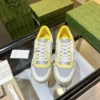 Gucci MAC80 Sneakers Style 0006
