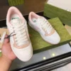 Gucci MAC80 Sneakers Style 0007
