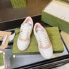 Gucci MAC80 Sneakers Style 0007