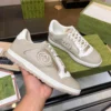 Gucci MAC80 Sneakers Style 0008