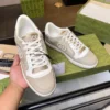 Gucci MAC80 Sneakers Style 0008