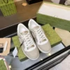 Gucci MAC80 Sneakers Style 0008