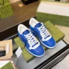 Gucci MAC80 Sneakers Style 0009