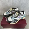 Gucci Sneakers Style 0012