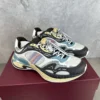 Gucci Sneakers Style 0012