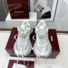 Gucci Sneakers Style 0016