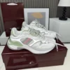 Gucci Sneakers Style 0016