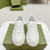 Gucci Chunky Sneakers