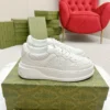 Gucci Chunky Sneakers