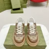 Gucci Chunky Sneakers Style 0018