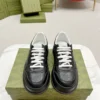 Gucci Chunky Sneakers Style 0019