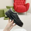 Gucci Chunky Sneakers Style 0019