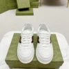 Gucci Chunky Sneakers Style 0020