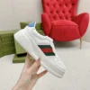 Gucci Chunky Sneakers Style 0020