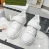 Gucci Off White Sneakers
