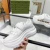 Gucci Off White Sneakers