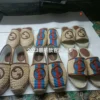 Gucci Espadrilles