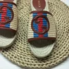 Gucci Espadrilles