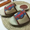 Gucci Espadrilles
