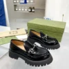 Gucci Sneakers Style 0027