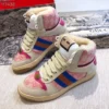 Gucci Sneakers Style 0030